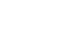 Interexpo Α.Ε. - Χονδρική Εμπορία Γεωργικών Εφοδίων και Λιπασμάτων